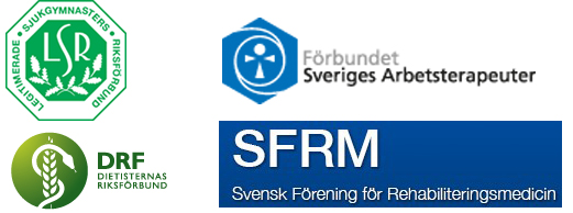 samarbete